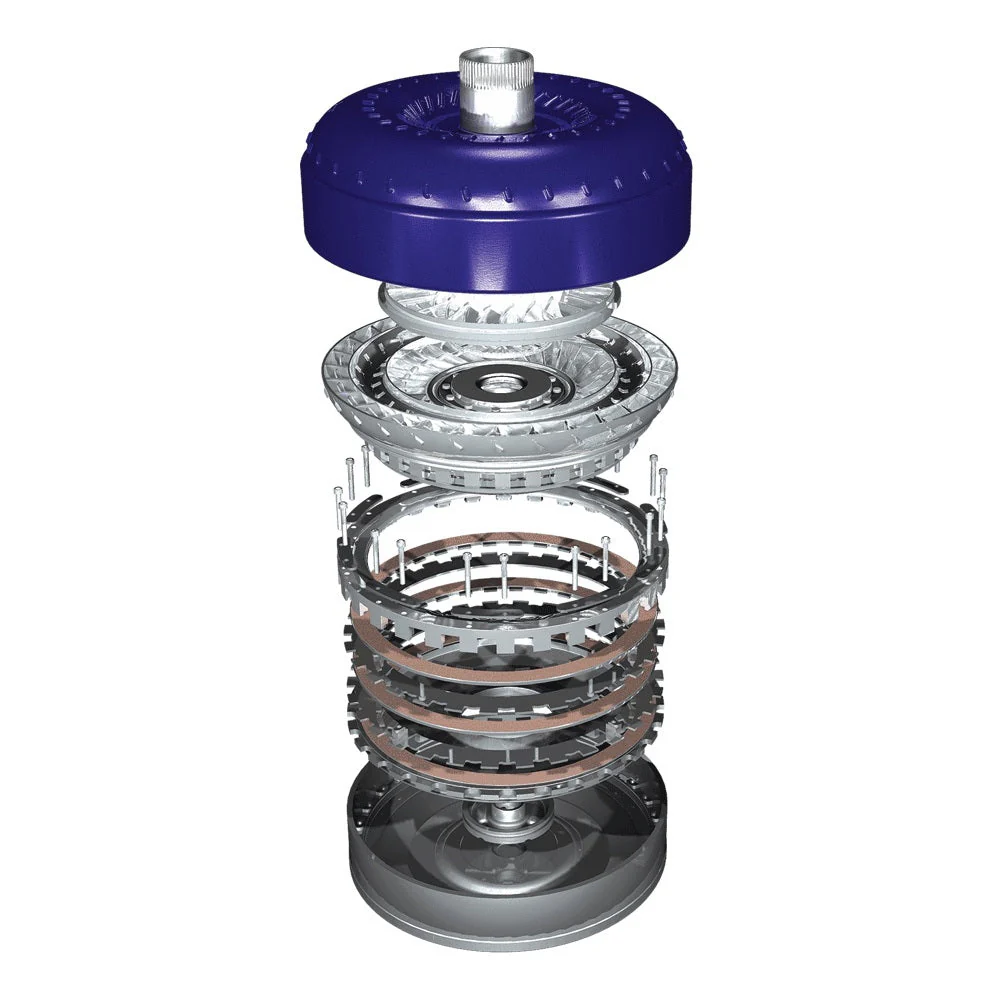 Product image 19