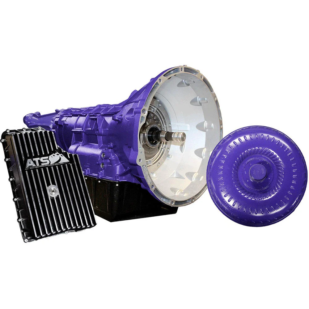 Product image 50