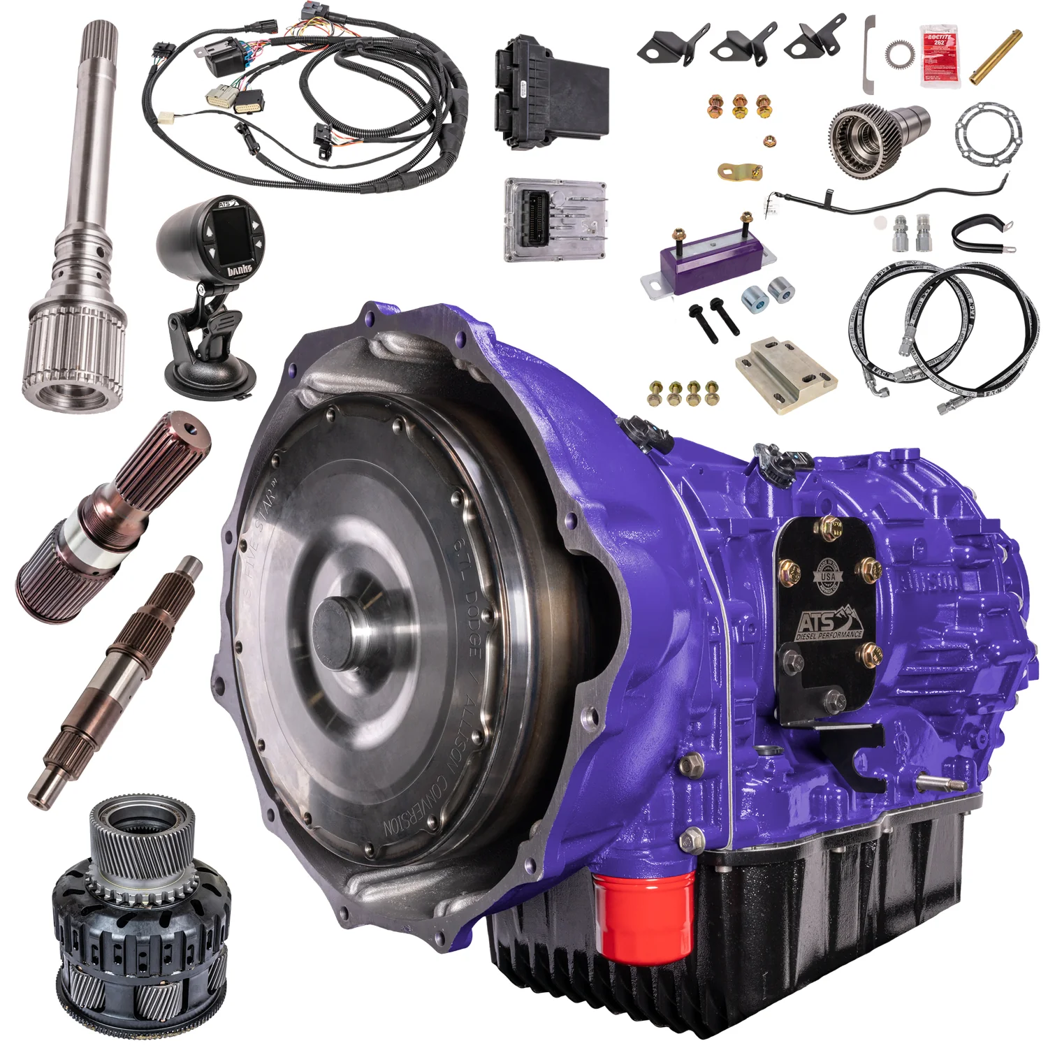Product image 11