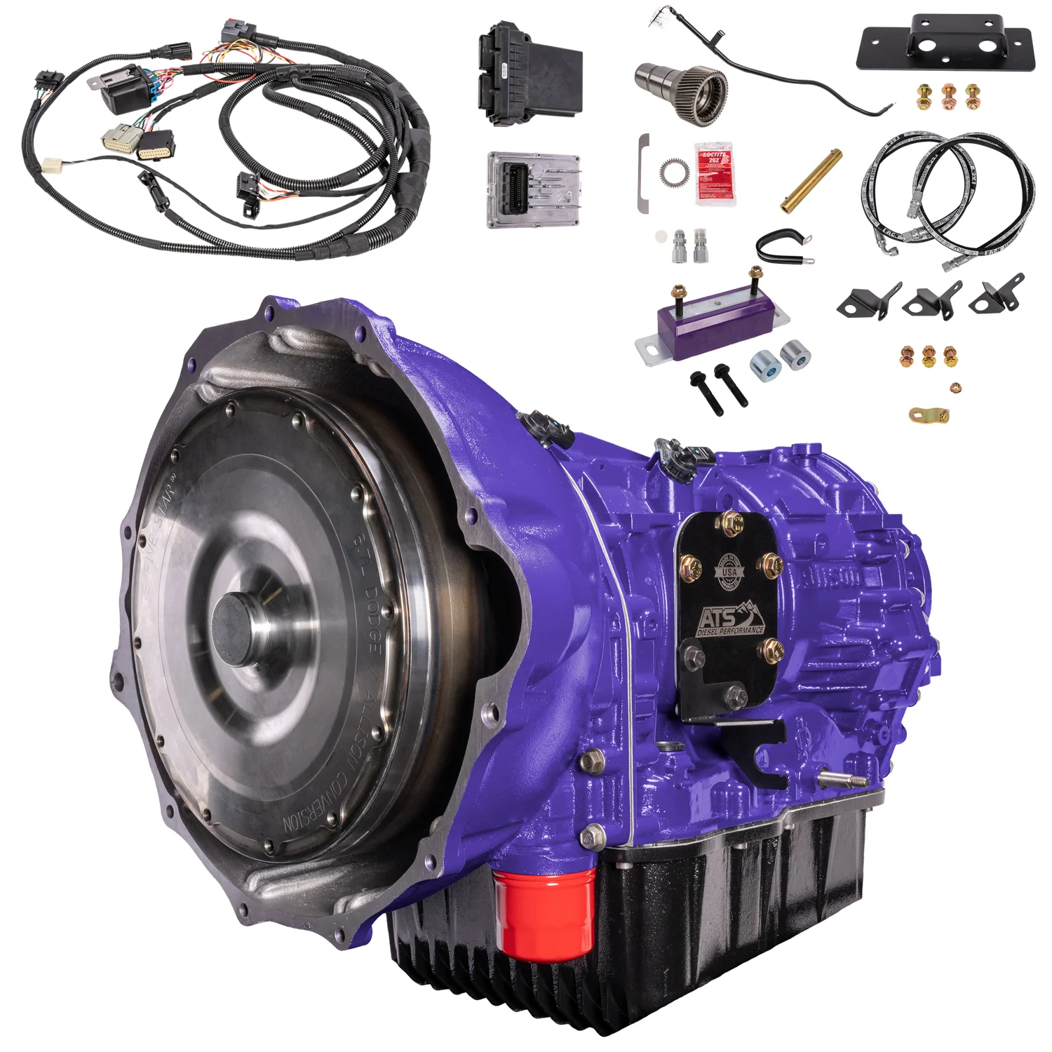 Product image 27