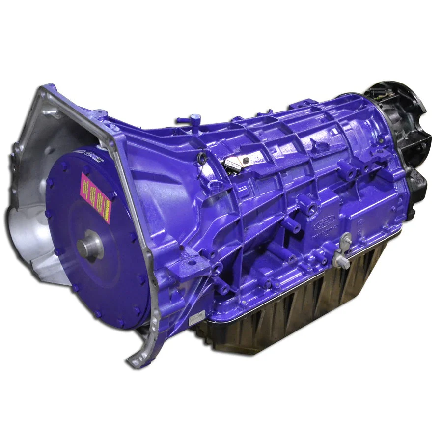 Product image 102