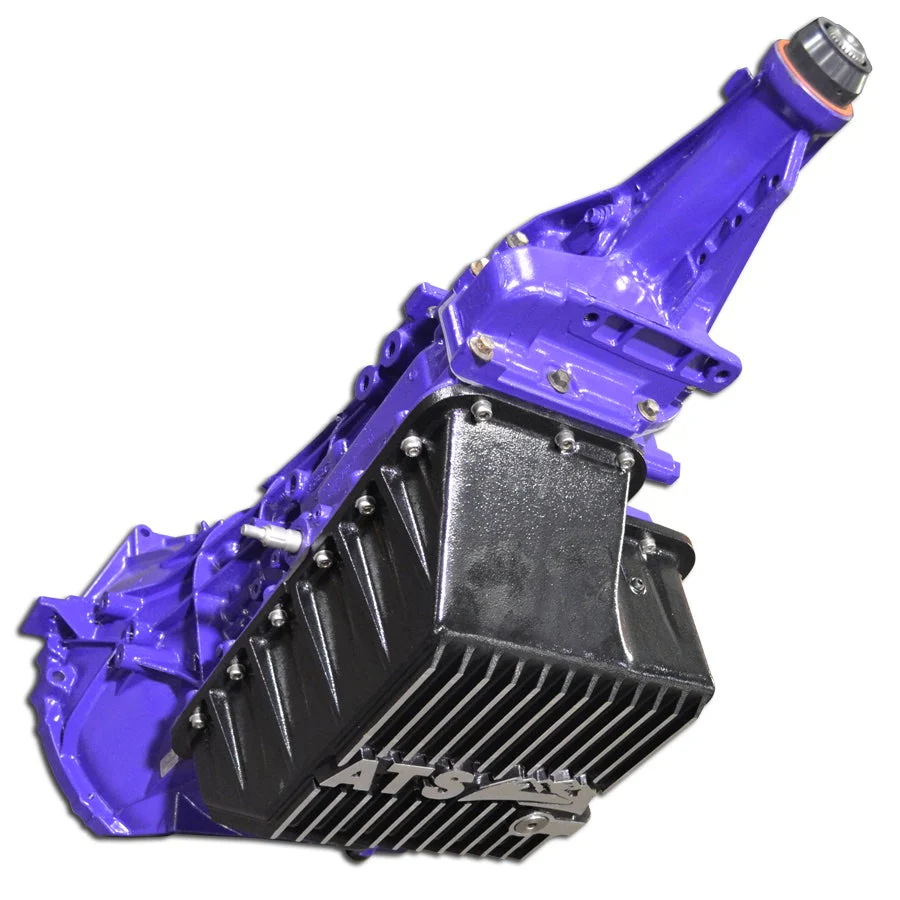 Product image 48