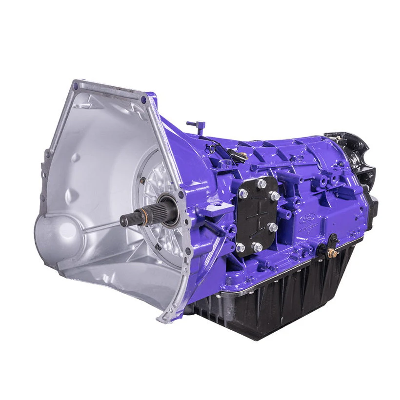 Product image 61
