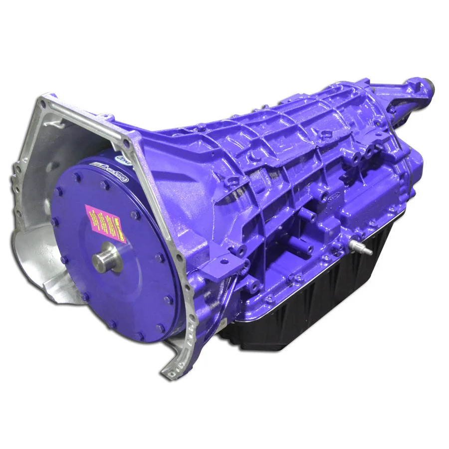 Product image 75