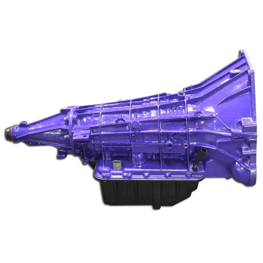 Product image 77