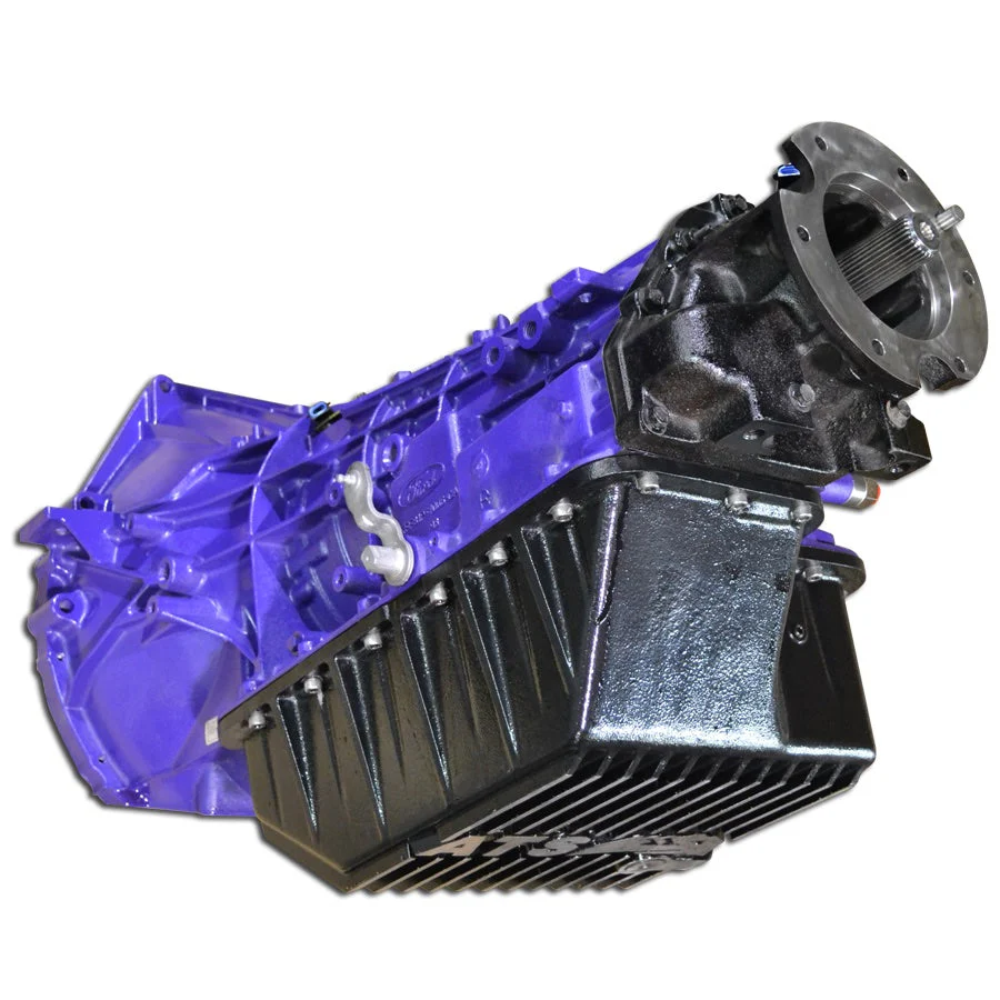Product image 81
